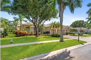 12181 Rockledge Circle, Boca Raton, FL 33428 - MLS#R11142540