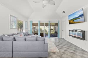 1329 Villa Lane 45, Apopka, Fl 32712, Apopka 1329 Villa Lane 45, Apopka, Fl 32712, Apopka