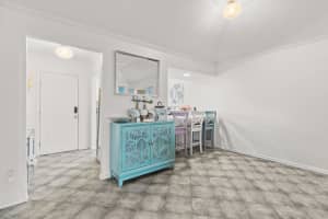 1329 Villa Lane, Apopka, FL 32712 - MLS#R11142541