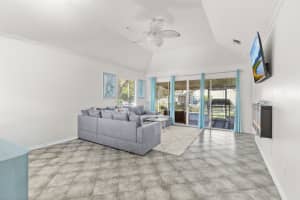 1329 Villa Lane, Apopka, FL 32712 - MLS#R11142541