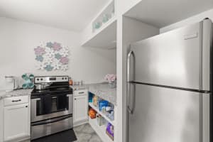 1329 Villa Lane 45, Apopka, FL 32712 - MLS#R11142541