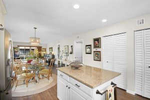 871 SW South River Drive SW 202, Stuart, FL 34997 - MLS#R11142543