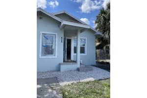 428 15th Street, West Palm Beach