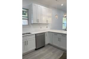 428 15th Street, West Palm Beach, FL 33401 - MLS#R11142544