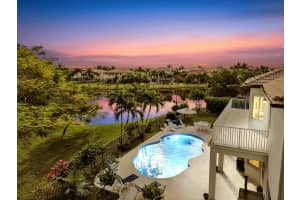 9137 Delemar Court, Wellington, FL 33414 - MLS#R11142546