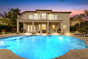 9137 Delemar Court, Wellington, FL 33414 - MLS#R11142546