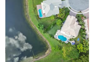 9137 Delemar Court, Wellington, FL 33414 - MLS#R11142546