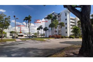 4640 Lucerne Lakes Boulevard 502, Lake Worth, FL 33467 - MLS#R11142547