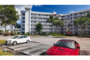 4640 Lucerne Lakes Boulevard 502, Lake Worth, FL 33467 - MLS#R11142547