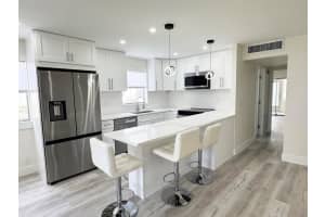 108 Brittany C Terrace C, Delray Beach, Fl 33446, Delray Beach 108 Brittany C Terrace C, Delray Beach, Fl 33446, Delray Beach