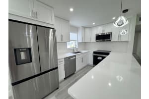 108 Brittany C Terrace C, Delray Beach, FL 33446 - MLS#R11142548