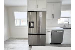 108 Brittany C Terrace C, Delray Beach, FL 33446 - MLS#R11142548