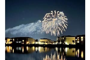 323 Leeward Lane 204, Fort Pierce