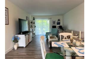 323 Leeward Lane 204, Fort Pierce, FL 34949 - MLS#R11142550