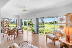 4475 N Ocean Boulevard 46b, Delray Beach, Fl 33483, Delray Beach