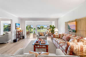 4475 N Ocean Boulevard 46b, Delray Beach, FL 33483 - MLS#R11142551