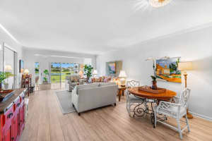 4475 Ocean Boulevard, Delray Beach, FL 33483 - MLS#R11142551