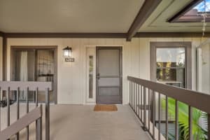 13224 Polo Club Road A204, Wellington