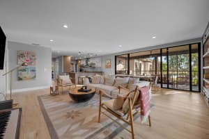 13224 Polo Club Road, Wellington, FL 33414 - MLS#R11142552