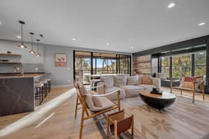 13224 Polo Club Road A204, Wellington, FL 33414 - MLS#R11142552