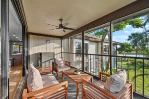 13224 Polo Club Road, Wellington, FL 33414 - MLS#R11142552