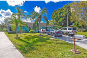 1082 Se Saint Lawrence Way, Stuart, Fl 34997, Stuart 1082 Se Saint Lawrence Way, Stuart, Fl 34997, Stuart