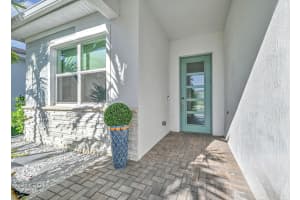 14185 Daphne Street, Port Saint Lucie, FL 34987 - MLS#R11142555