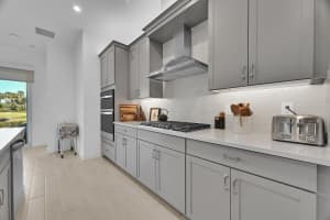 14185 Daphne Street, Port Saint Lucie, FL 34987 - MLS#R11142555