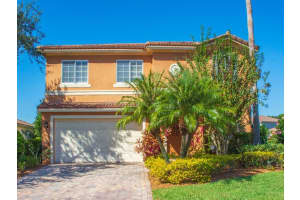 5595 45th Avenue, Vero Beach 5595 45th Avenue, Vero Beach
