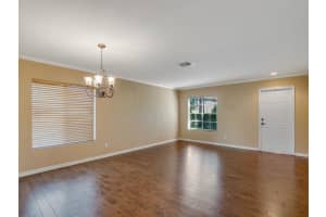 5595 45th Avenue, Vero Beach, FL 32967 - MLS#R11142557