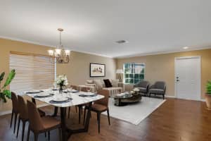 5595 45th Avenue, Vero Beach, FL 32967 - MLS#R11142557