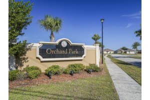 5513 1st Square, Vero Beach, FL 32968 - MLS#R11142558