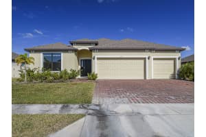 5513 1st Square, Vero Beach, FL 32968 - MLS#R11142558