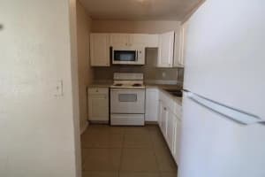 1205 W 24th Street, Riviera Beach, FL 33404 - MLS#R11142559