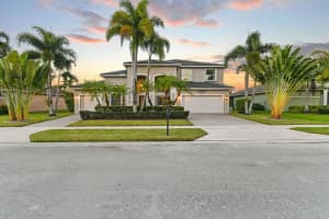 9863 Royal Cardigan Way, West Palm Beach