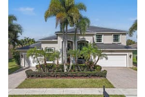 9863 Royal Cardigan Way N, West Palm Beach, FL 33411 - MLS#R11142561