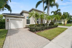 9863 Royal Cardigan Way N, West Palm Beach, FL 33411 - MLS#R11142561