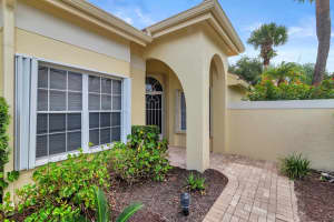 3880 Shearwater Drive, Jupiter, FL 33477 - MLS#R11142562