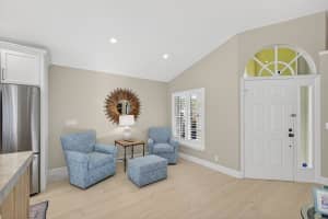 3880 Shearwater Drive, Jupiter, FL 33477 - MLS#R11142562