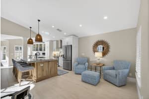 3880 Shearwater Drive, Jupiter, FL 33477 - MLS#R11142562