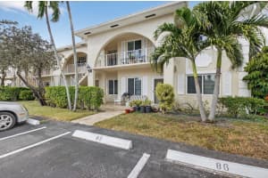 13757 Flora Place G, Delray Beach, Fl 33484, Delray Beach