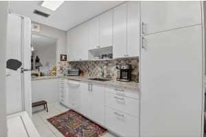 13757 Flora Place G, Delray Beach, FL 33484 - MLS#R11142563