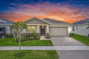 792 Se Bloomfield Road, Port Saint Lucie 792 Se Bloomfield Road, Port Saint Lucie