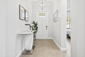 792 Bloomfield Road, Port Saint Lucie, FL 34986 - MLS#R11142564