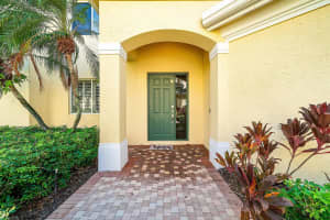 114 Palm Point Circle, Palm Beach Gardens, FL 33418 - MLS#R11142565