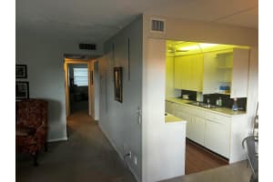 2087 Exeter E, Boca Raton, FL 33434 - MLS#R11142566