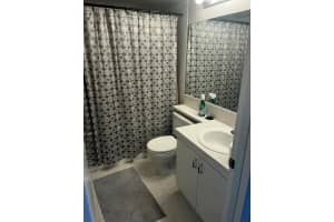 2087 Exeter E, Boca Raton, FL 33434 - MLS#R11142566