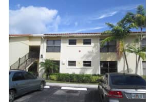 1473 Lake Crystal Drive F, West Palm Beach