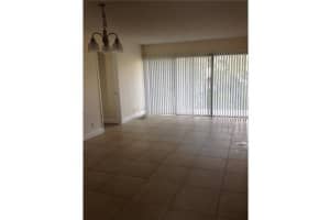 1473 Lake Crystal Drive F, West Palm Beach, FL 33411 - MLS#R11142567