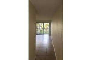 1473 Lake Crystal Drive F, West Palm Beach, FL 33411 - MLS#R11142567